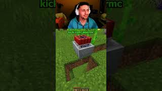 Tyris Herhangi Bir Eşyayı Totem Yapma Hilesini Deniyor