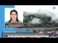 Temperatur 35 dərəcəyə qalxacaq - Azərbaycanda qızmar istilər başlayır - PROQNOZ