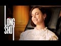 Long Shot 2019 Movie Sneak Peek Tonight Seth Rogen Charlize Theron 