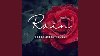 Productive Rain Prelude