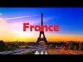 Tourist attractions in francediganta travels