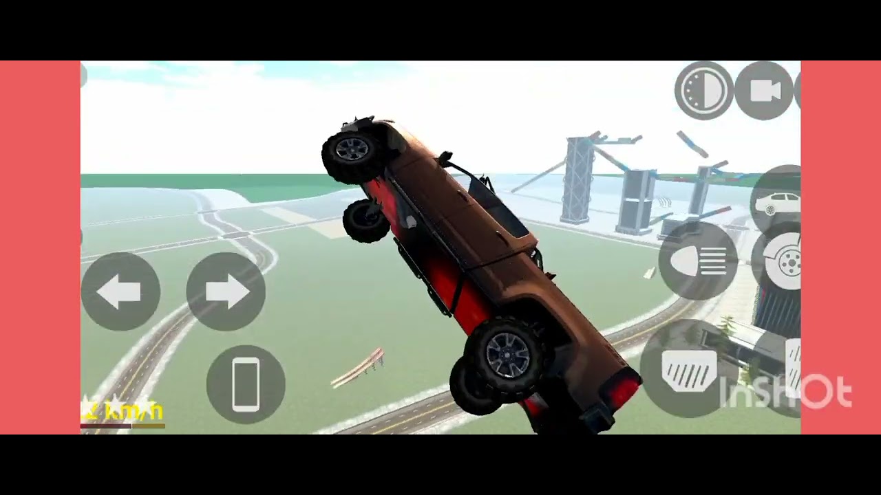 Franklin baby boy indan bike driving 3d sree nandh 