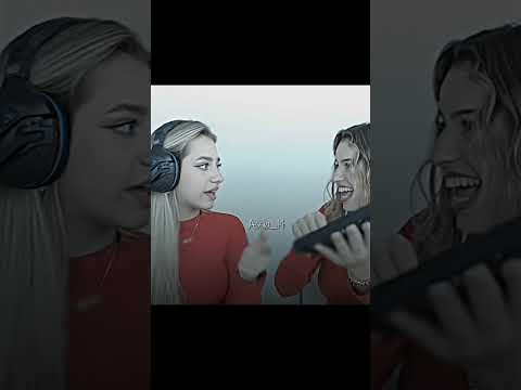 بكاء لانا بسبب مقلبها بأختها ليليان لانا لين انس غيث سارة السامي