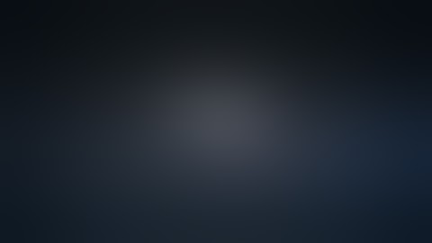 Soft Launch Integrated Clinical Simulation Center (I-CSC)