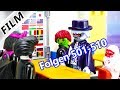 Playmobil Filme Familie Vogel: Folge 501-510 | Kinderserie | Videosammlung Compilation Deutsch