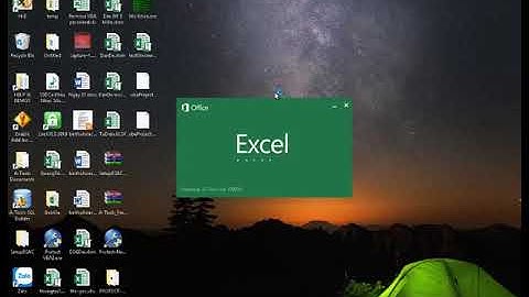 Hướng dẫn tạo bảo mật và mở khóa Unviewble cho code VBA