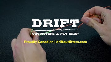 Loop to Loop Connection - How to Use