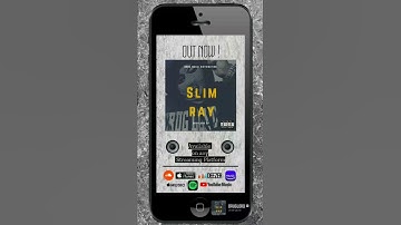 RAY CALITRI  DRUGLORD out now  #tidal #spotify #applemusic #itunes #youtube
