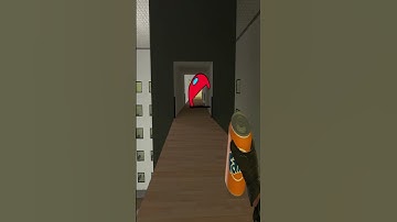 part-1071 #garrysmod #yoshiegaming