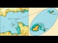 Capture de la vidéo Andrio - Les Travailleurs De La Mer - The Harp Consort - Andrew Lawrence-King