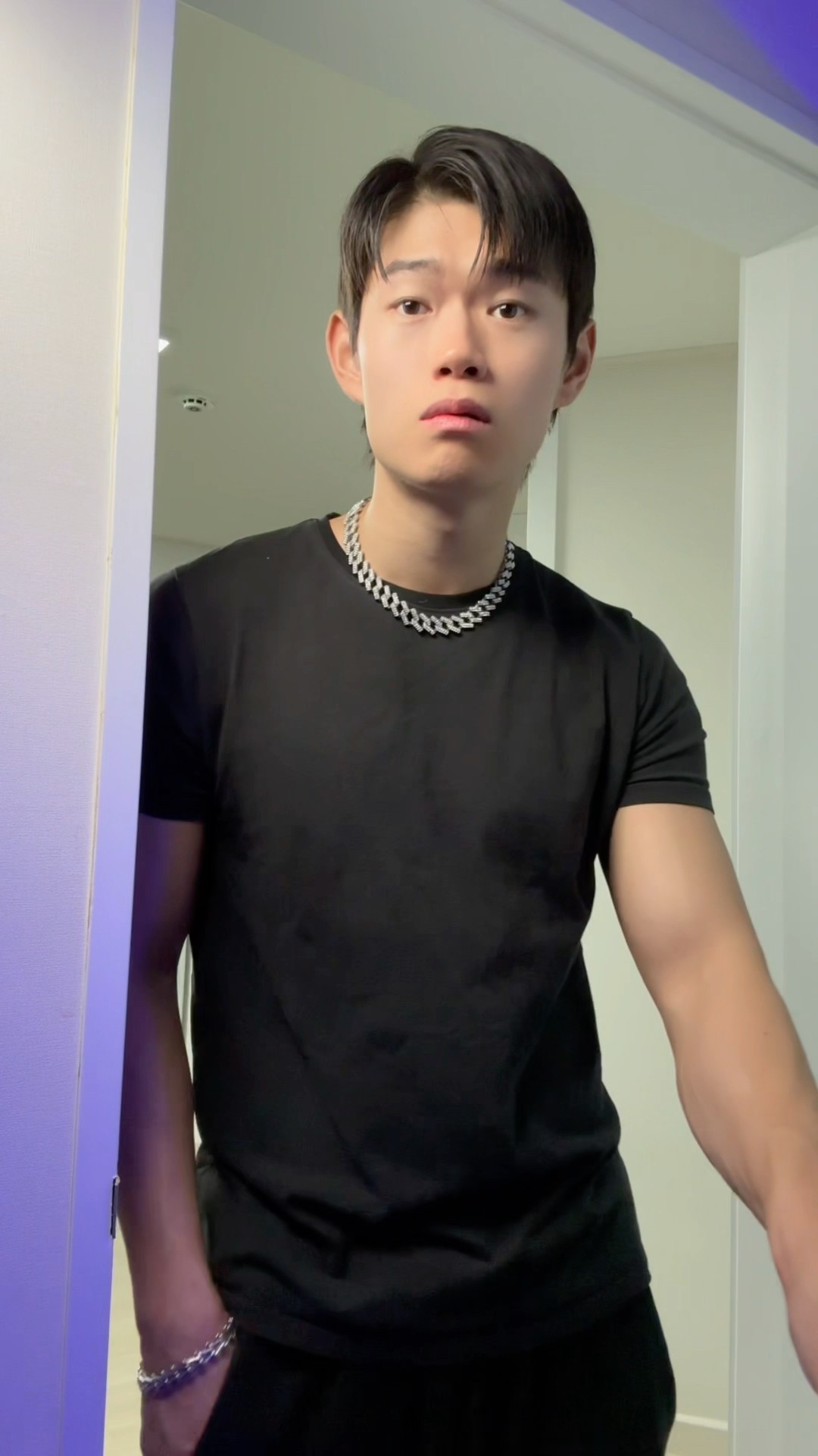 What the f… #beatbox #tiktok