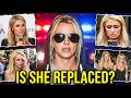 Britney Spears REPLACED? Paris Hilton Speaks Out
