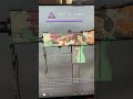 Открываю Кейс «РАЗЛОМ»| Все скины из Данной рубрики розыгрываю на своём Твич
