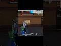 Kettavan vs Tp Fuckrey Next Level Gameplay 😱 ZX Killer YT #shorts #freefire #zxkilleryt