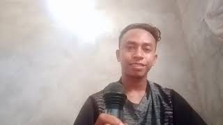 Titip rindu buat Ayah,petran peto