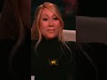 Bloom Card: The Stainless Steel Key That Actually Stops Phone Addiction  | Shark Tank US