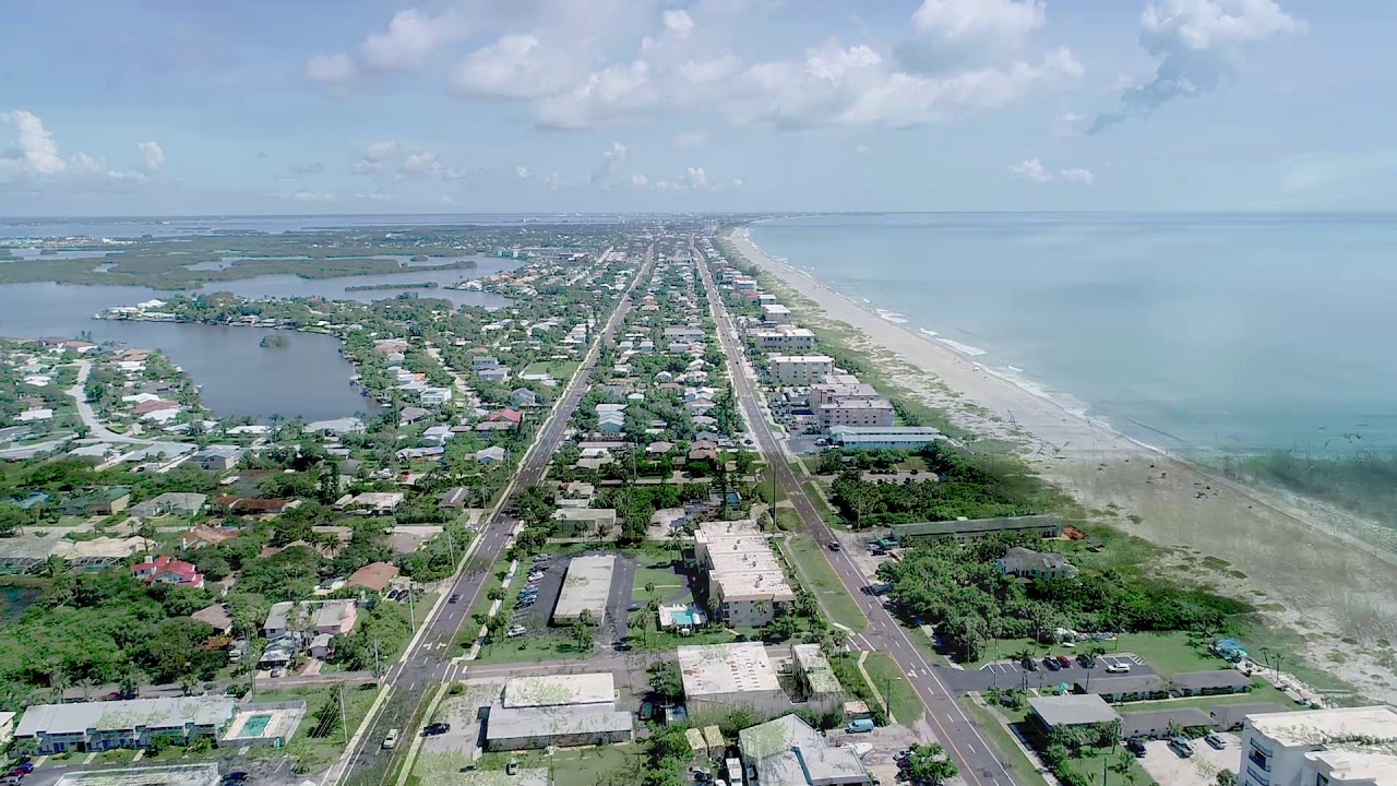 BMRE video morefield3