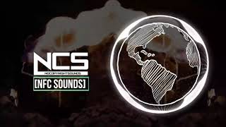 Unknown Brain - Say Goodbye (ft. Marvin Divine) [NCS Release NFC]