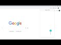 How to Play Balloon Pop Game for Short Breaks with Browser Extension
