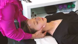 The Clinic Health Centre Downtown Toronto