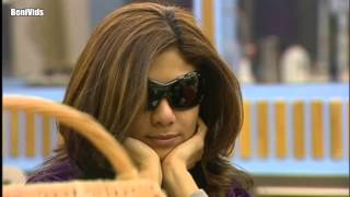 Jermaine Jackson Racial Statement ??????????????????