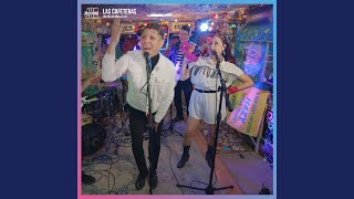 Video-Miniaturansicht von „Las Cafeteras - Oaxaca Love Song 2“