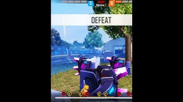 Montage || NOBBITECH || Para samsung A1 A2 A3 A4 A5 A6 A7 A8 A9 S5 S6 S7 S8 S9 #trending #shorts