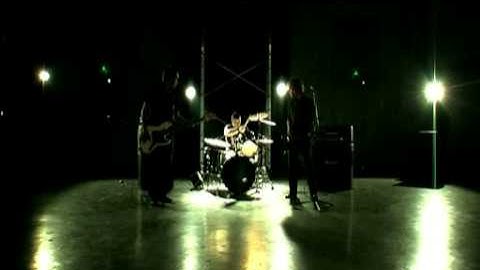 ATOMIC GARDEN - Step 3 : Sonar System Overloaded (Official Video)