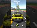 Lotus Eletre Test Drive #gameplay #carsimulator2 #shorts