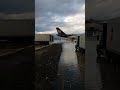 Jan 3rd 2023 california San Bernardino International Airport