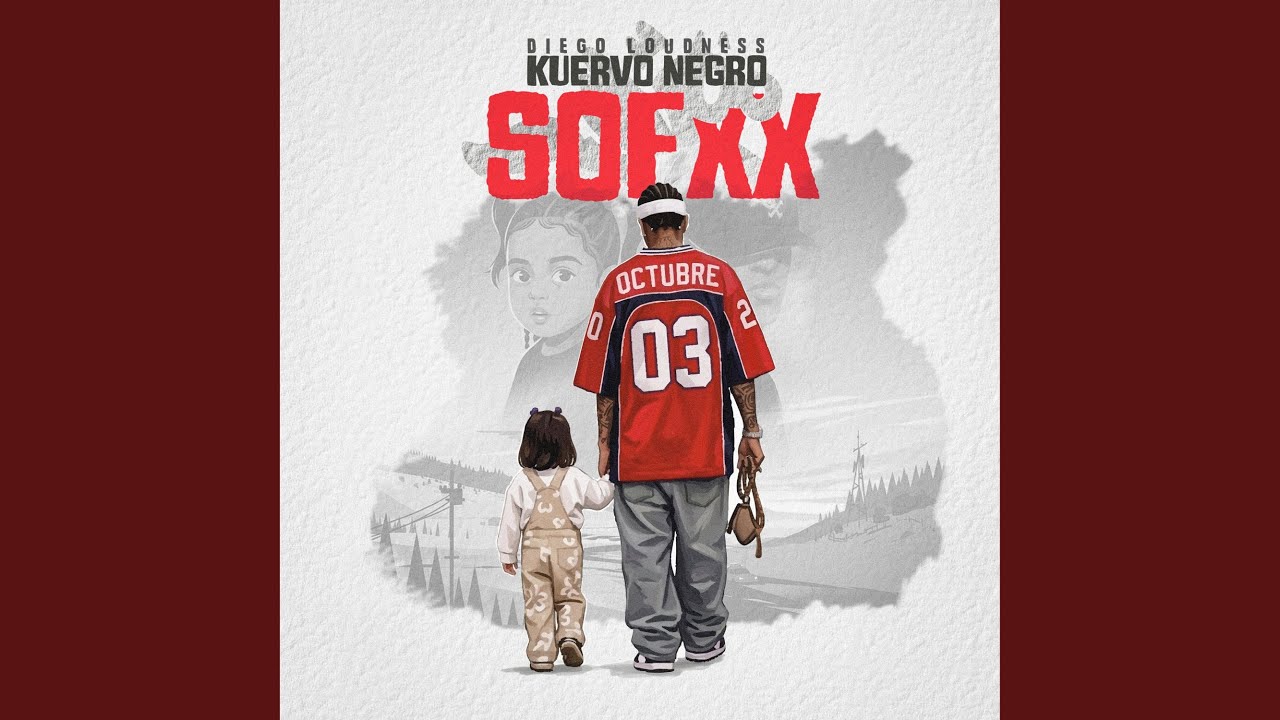 YouTube에서 SOFXX 보기 YouTube에서 SOFXX 보기
