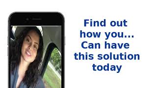 Cloned Agent Video By Paraai