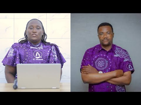 MAPYA YAMKUTA MPINA MSAJILI UTEUZI WAKE NI BATILI HAFAI KUGOMBEA URAIS