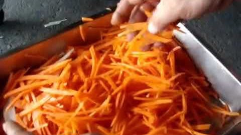 máy bào sợi củ quả đa năng, máy thái lát, sợi hạt lựu cà rốt, dưa leo, củ cải, củ sắn 0909134877