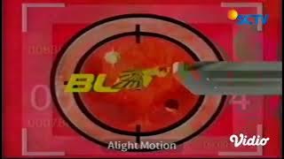 OBB Buser SCTV (2002-2005)