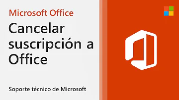 ¿Qué ocurre si elimino Office 365?