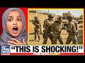 Ilhan Omar FREAKS OUT After NEW SHOCKING Family Secrets Got EXPOSED!