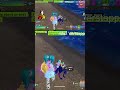 FORTNITE NEMIA SPRITES | #waltdipsey on #Twitch