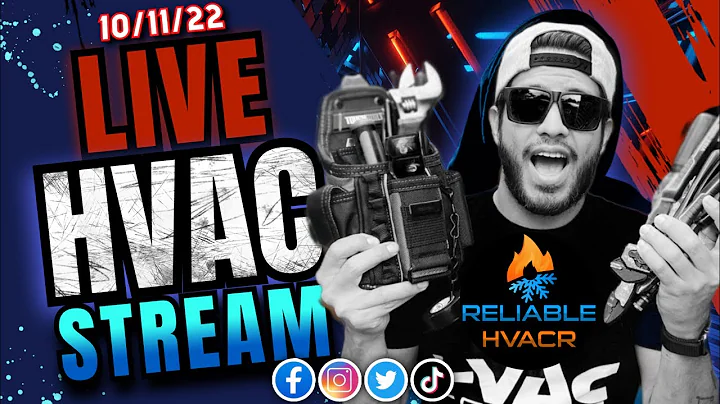 Do you even press bro? RLS, Zoomlock Max, Streamline, etc.