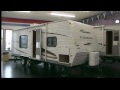 Winterizing Your RV - Basden's American RV Center, Evansville, IN