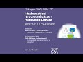 Innovative Approaches to Math Education