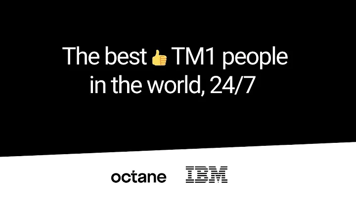 Datafusion - Connect TM1 to Power BI (Short Version )