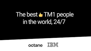 Datafusion - Connect TM1 to Power BI (Short Version )