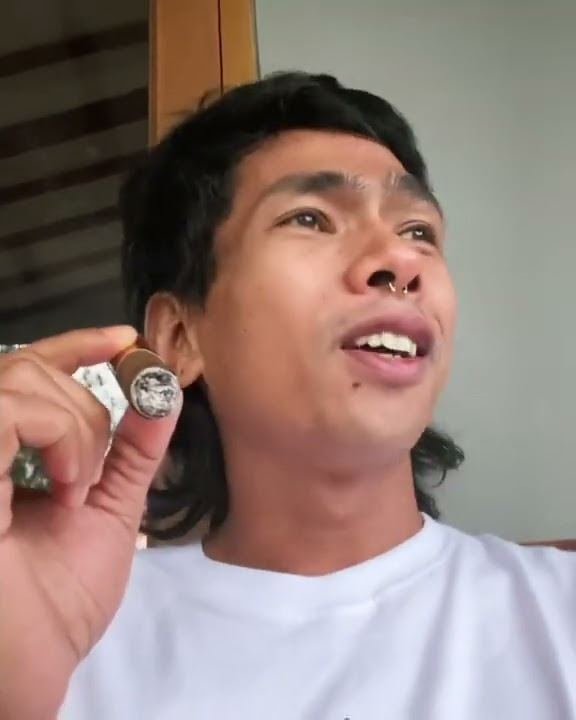 STORY WA ARI LESMANA. TERSIKSA LAGI (UTHA LIKUMAHUWA)