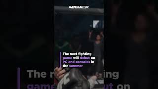 EA Sports UFC 6 releases this summer