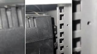 видео: Обзор шкафа ЦМО ШРН-8.255-10 или сказ о том, как я проектировал дома слаботочку картинка: Обзор шкафа ЦМО ШРН-8.255-10 или сказ о том, как я проектировал дома слаботочку