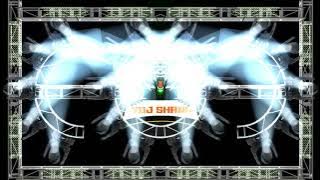 thodu vaanam remix song breakup version #shanups