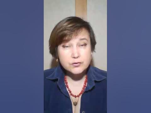Аборт и его последствия - YouTube