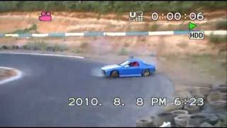 2010 8.8.mp4