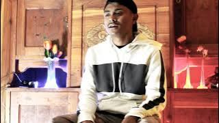 || Akhir Sebuah Kisah Cover (Arto Nenokeba)